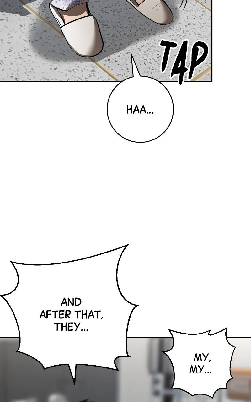 Defeating Dungeons via Copy Paste! Chapter 7 page 18 - 