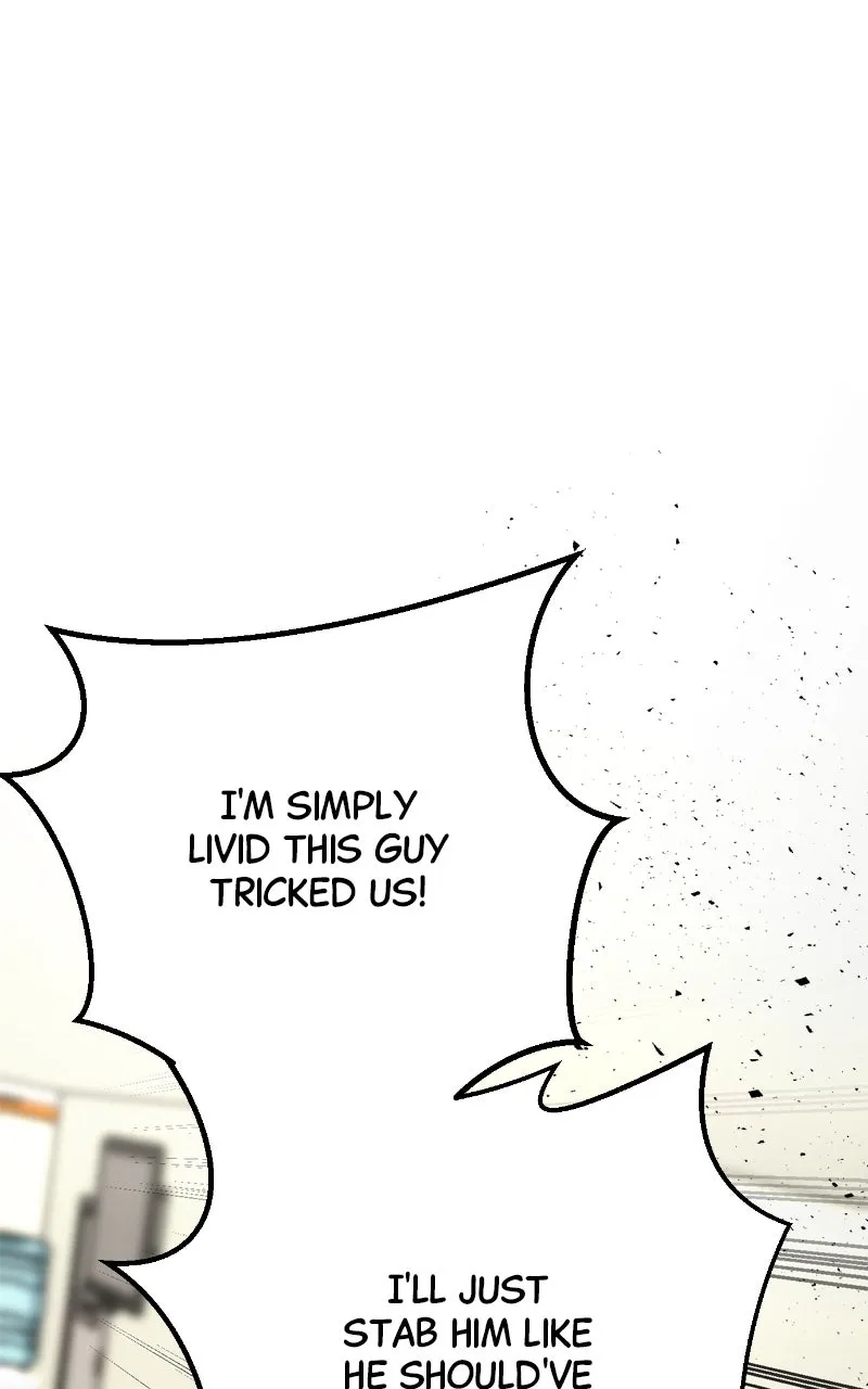 Defeating Dungeons via Copy Paste! Chapter 7 page 172 - 