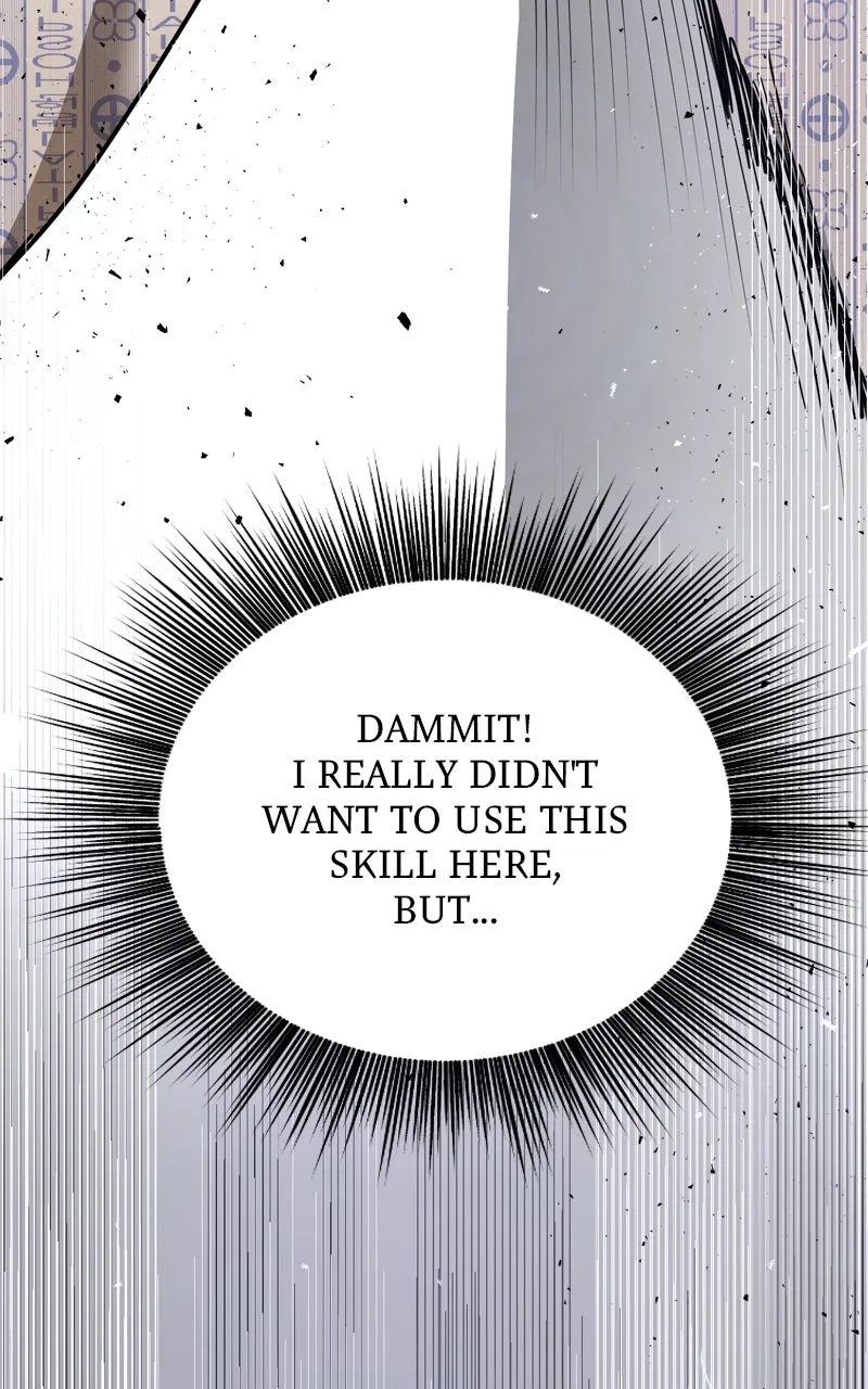 Defeating Dungeons via Copy Paste! Chapter 7 page 176 - 