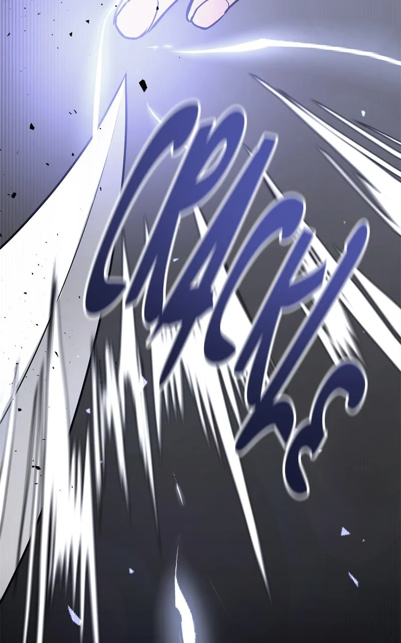 Defeating Dungeons via Copy Paste! Chapter 7 page 179 - 