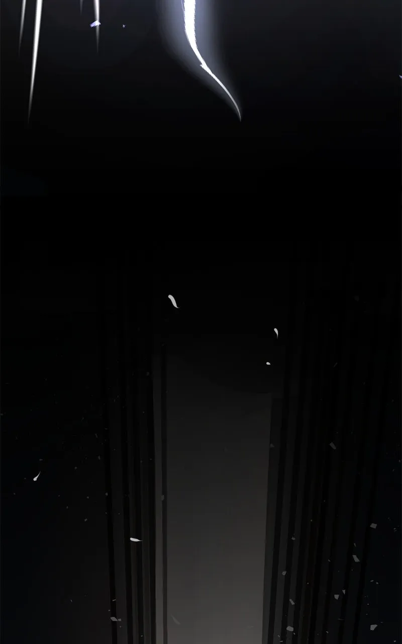 Defeating Dungeons via Copy Paste! Chapter 7 page 180 - 