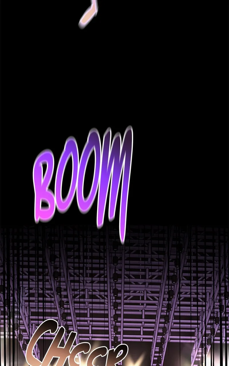 Defeating Dungeons via Copy Paste! Chapter 7 page 200 - 