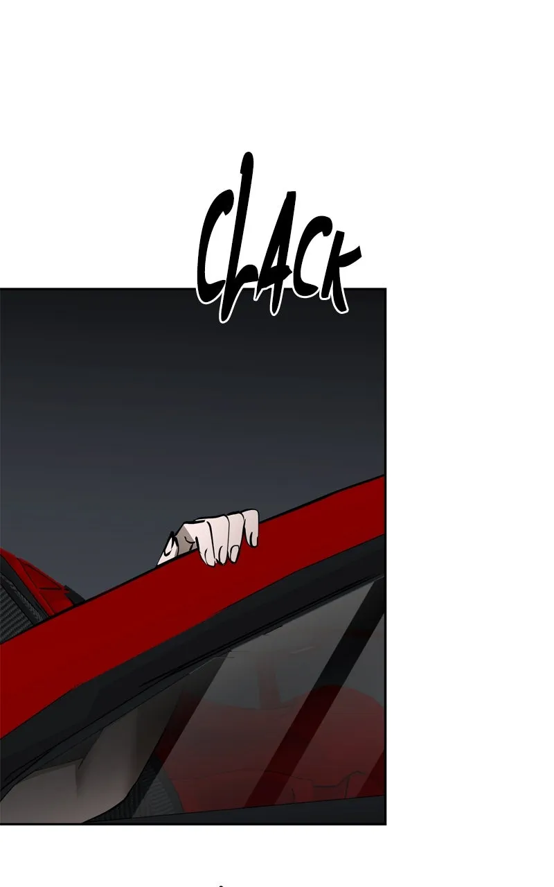 Defeating Dungeons via Copy Paste! Chapter 7 page 209 - 