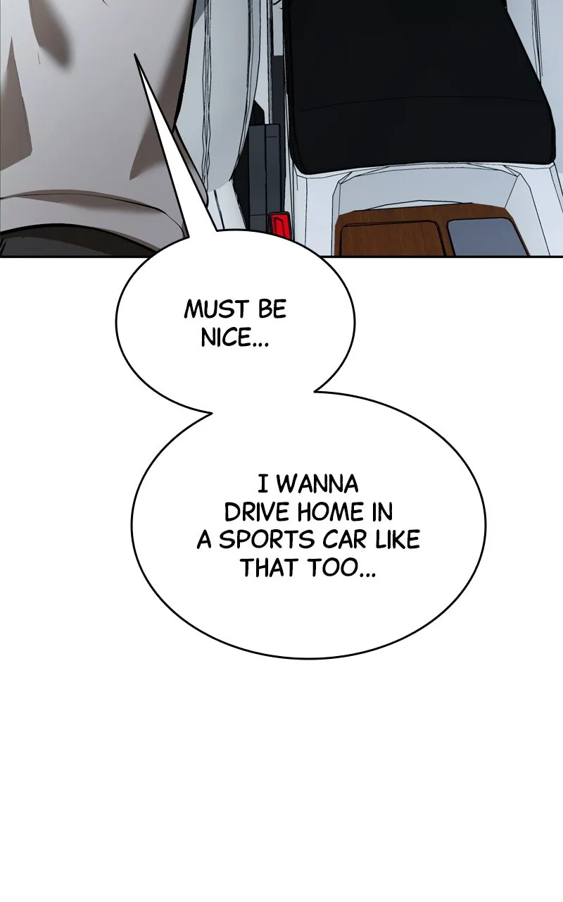 Defeating Dungeons via Copy Paste! Chapter 7 page 217 - 