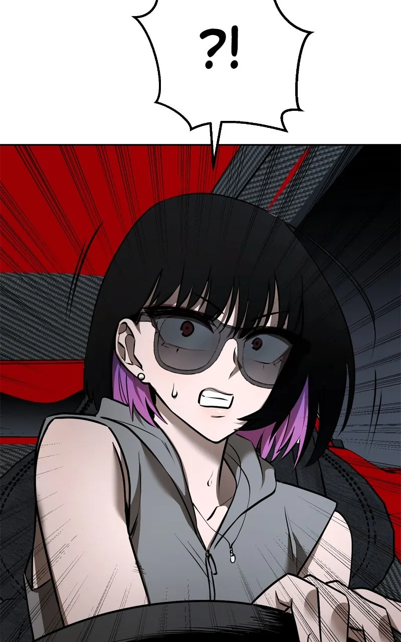 Defeating Dungeons via Copy Paste! Chapter 7 page 222 - 