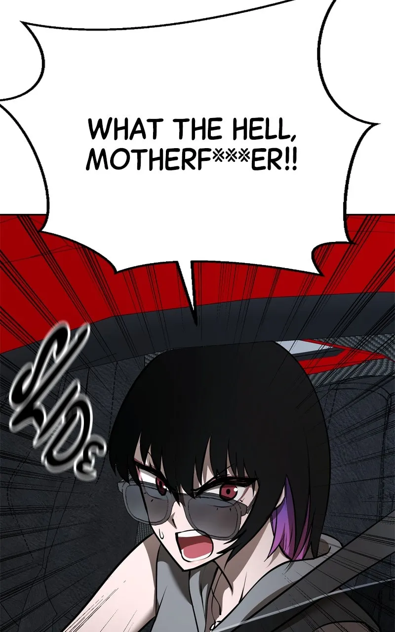 Defeating Dungeons via Copy Paste! Chapter 7 page 226 - 