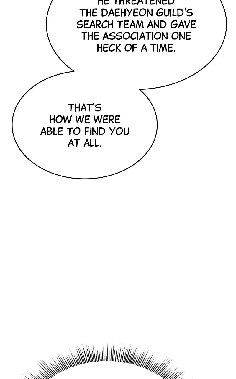 Defeating Dungeons via Copy Paste! Chapter 7 page 24 - 