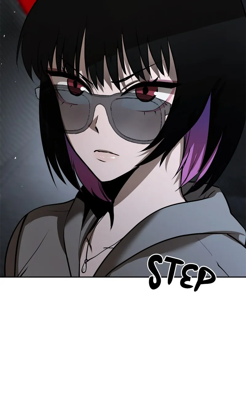 Defeating Dungeons via Copy Paste! Chapter 7 page 232 - 