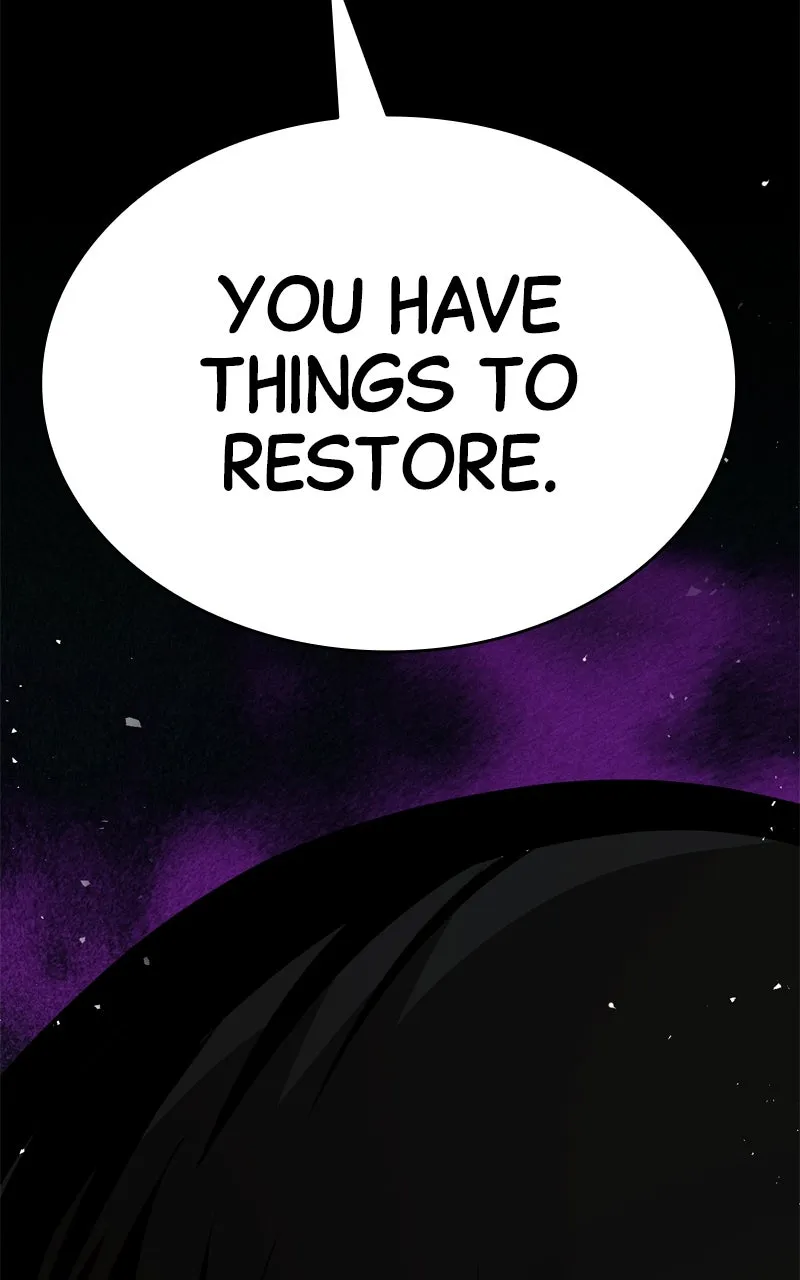 Defeating Dungeons via Copy Paste! Chapter 7 page 238 - 