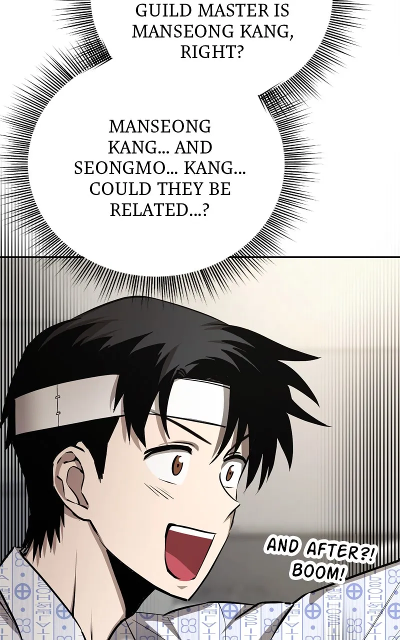 Defeating Dungeons via Copy Paste! Chapter 7 page 26 - 