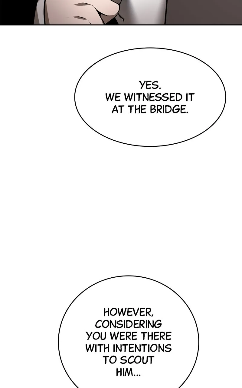 Defeating Dungeons via Copy Paste! Chapter 7 page 35 - 