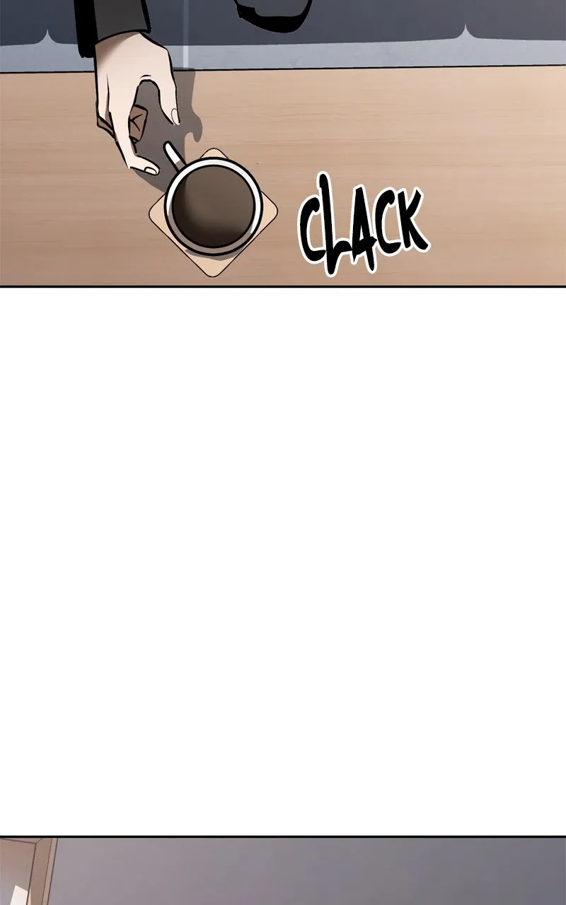 Defeating Dungeons via Copy Paste! Chapter 7 page 39 - 