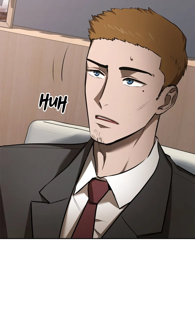 Defeating Dungeons via Copy Paste! Chapter 7 page 40 - 