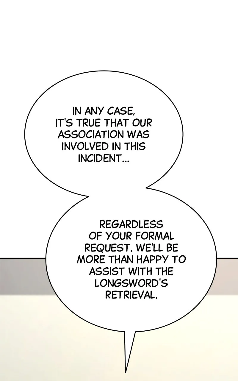 Defeating Dungeons via Copy Paste! Chapter 7 page 41 - 