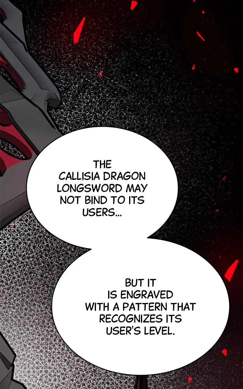 Defeating Dungeons via Copy Paste! Chapter 7 page 47 - 