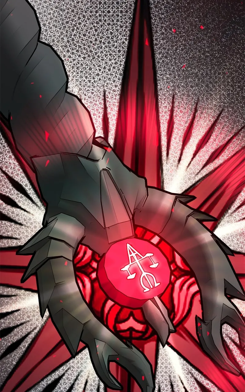 Defeating Dungeons via Copy Paste! Chapter 7 page 48 - 
