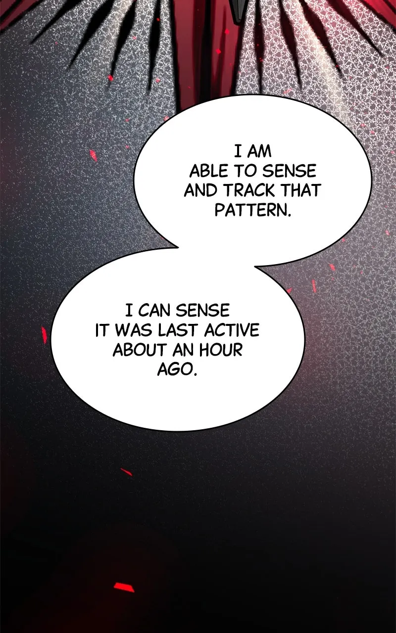 Defeating Dungeons via Copy Paste! Chapter 7 page 49 - 