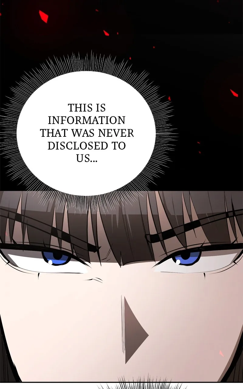Defeating Dungeons via Copy Paste! Chapter 7 page 50 - 