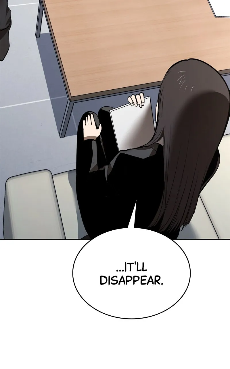 Defeating Dungeons via Copy Paste! Chapter 7 page 53 - 