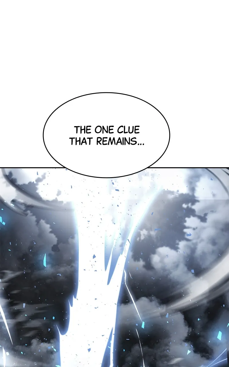 Defeating Dungeons via Copy Paste! Chapter 7 page 54 - 