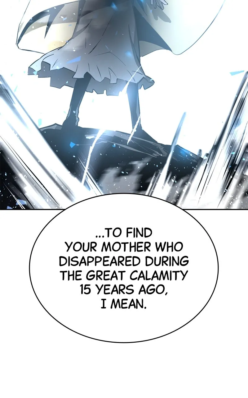 Defeating Dungeons via Copy Paste! Chapter 7 page 56 - 
