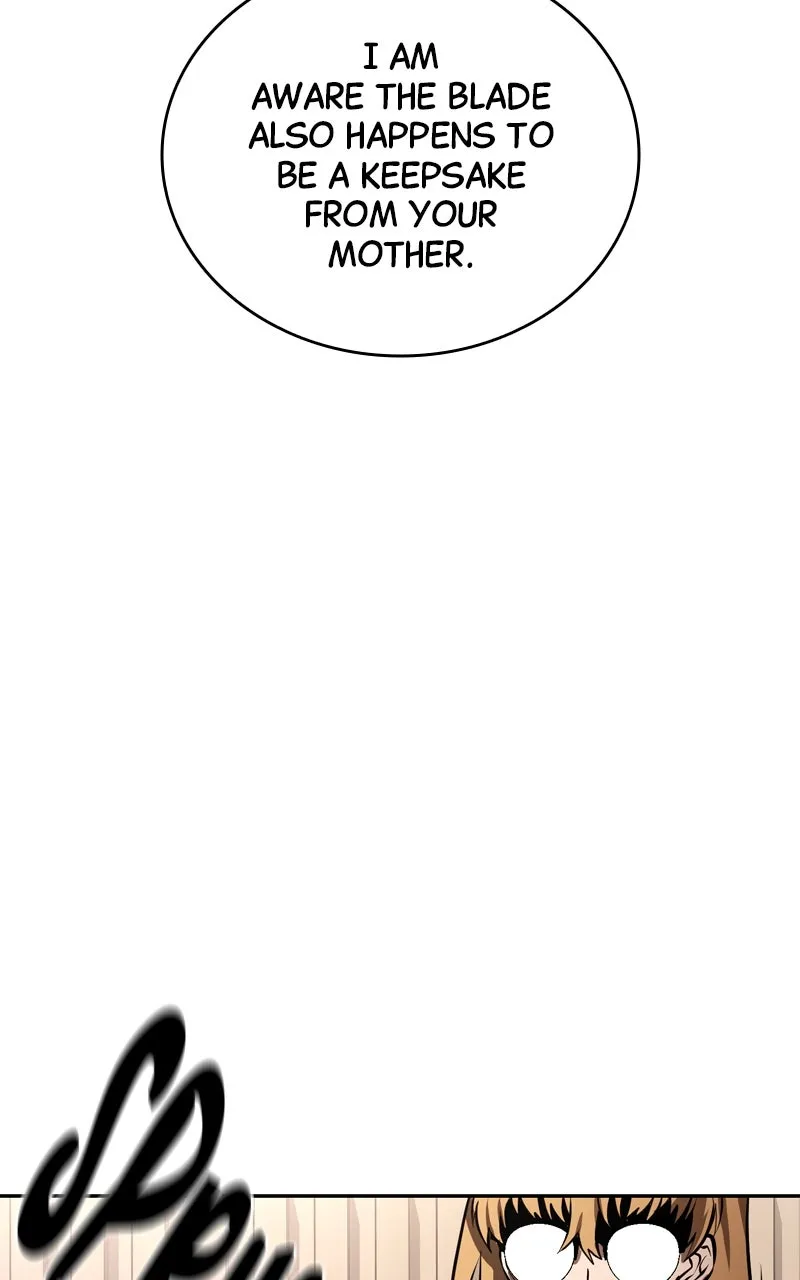 Defeating Dungeons via Copy Paste! Chapter 7 page 60 - 