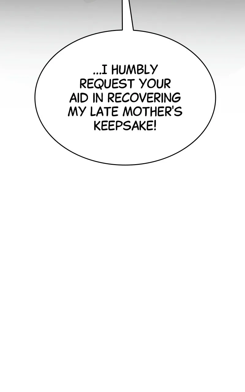 Defeating Dungeons via Copy Paste! Chapter 7 page 65 - 