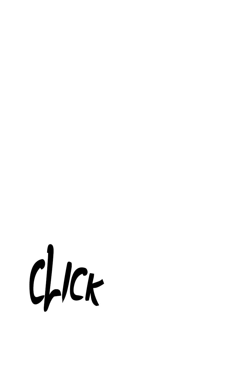Defeating Dungeons via Copy Paste! Chapter 7 page 66 - 