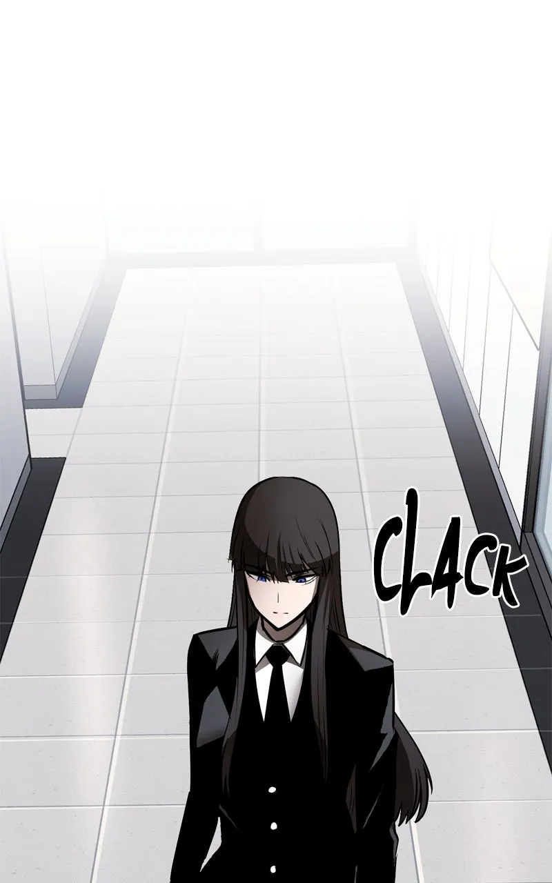 Defeating Dungeons via Copy Paste! Chapter 7 page 67 - 