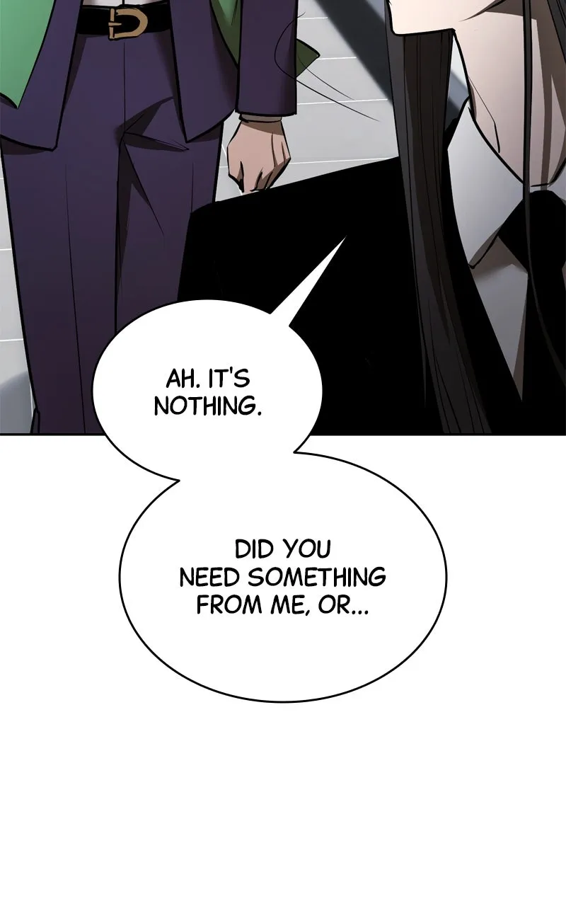 Defeating Dungeons via Copy Paste! Chapter 7 page 74 - 