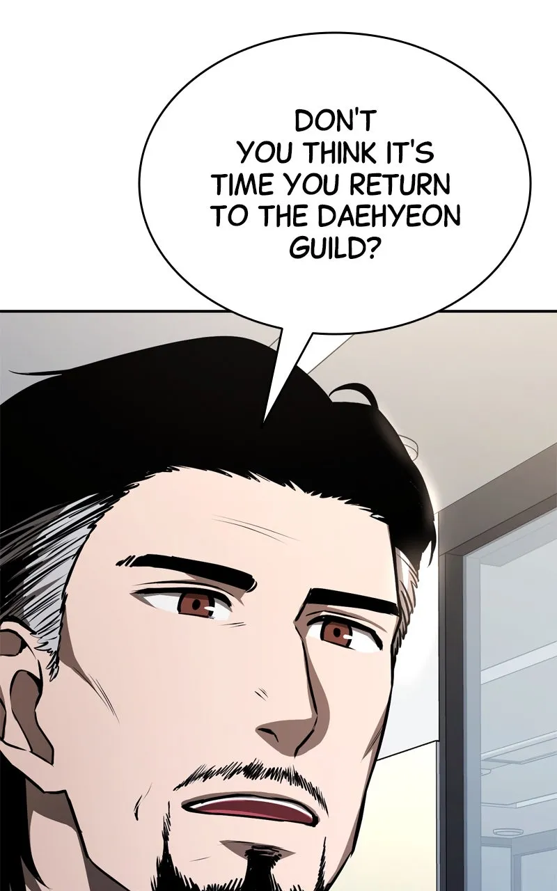 Defeating Dungeons via Copy Paste! Chapter 7 page 77 - 