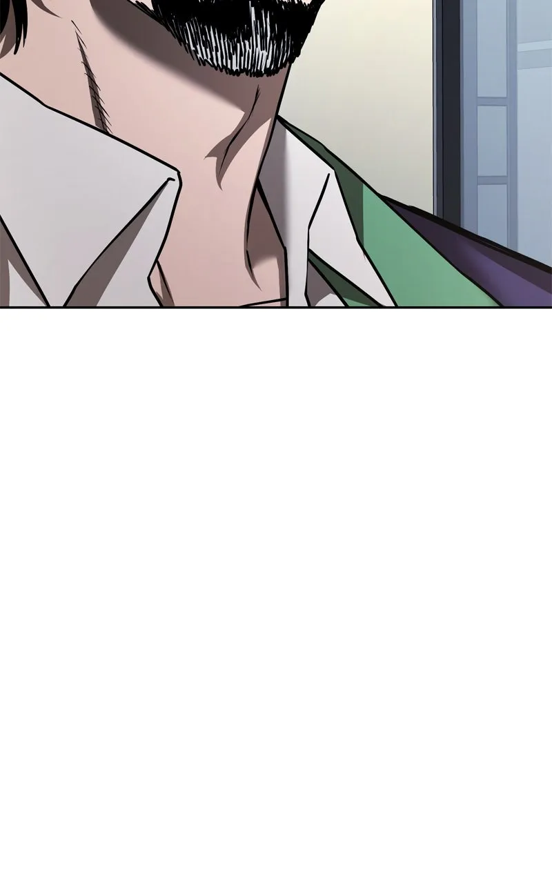 Defeating Dungeons via Copy Paste! Chapter 7 page 78 - 