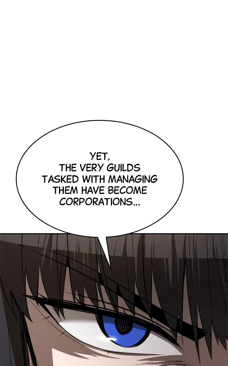 Defeating Dungeons via Copy Paste! Chapter 7 page 80 - 