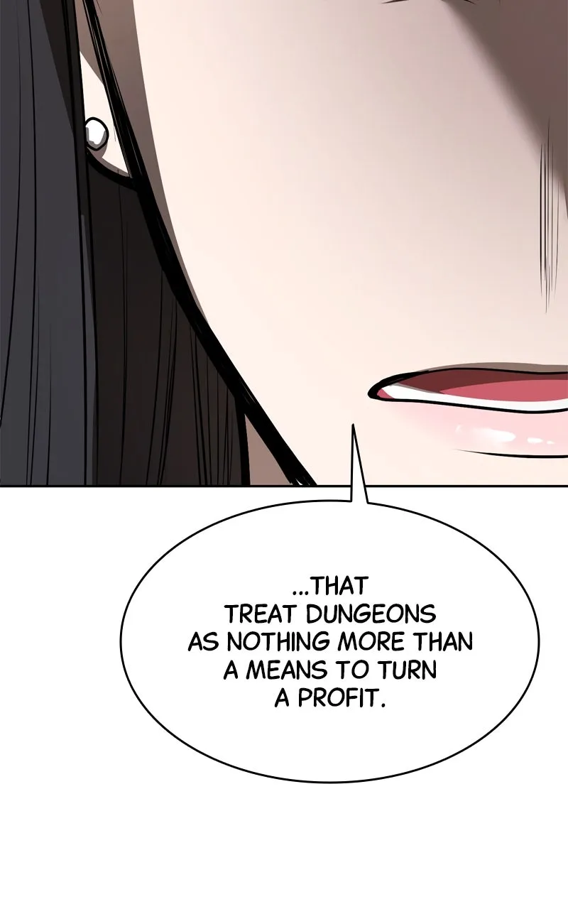 Defeating Dungeons via Copy Paste! Chapter 7 page 81 - 
