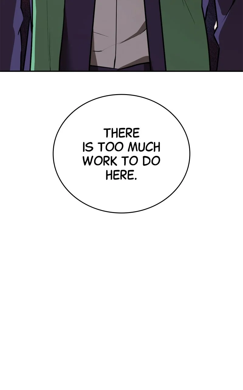 Defeating Dungeons via Copy Paste! Chapter 7 page 84 - 