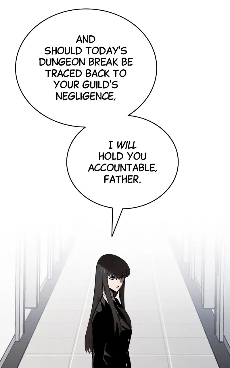 Defeating Dungeons via Copy Paste! Chapter 7 page 85 - 