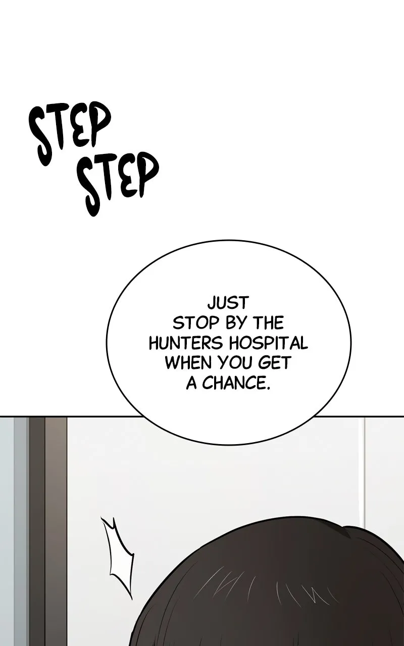 Defeating Dungeons via Copy Paste! Chapter 7 page 90 - 