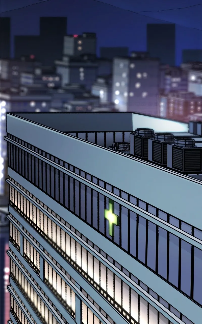 Defeating Dungeons via Copy Paste! Chapter 7 page 94 - 