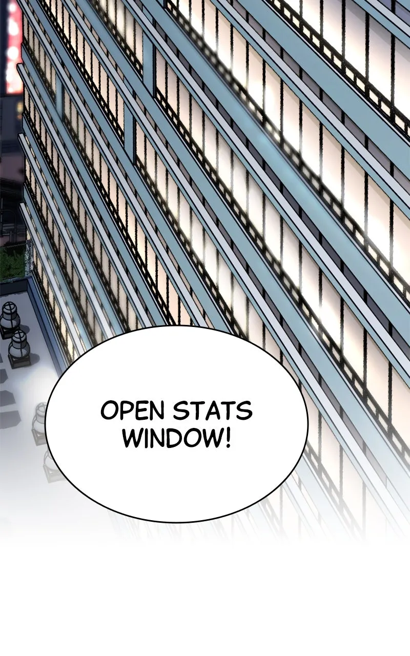 Defeating Dungeons via Copy Paste! Chapter 7 page 95 - 