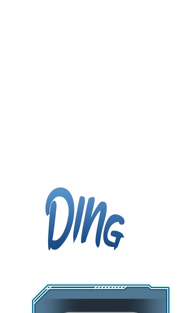 Defeating Dungeons via Copy Paste! Chapter 7 page 96 - 