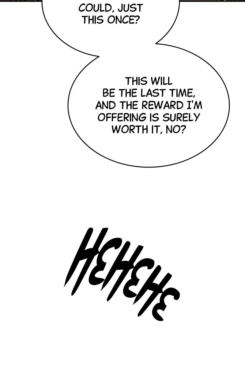 Defeating Dungeons via Copy Paste! Chapter 8 page 108 - 