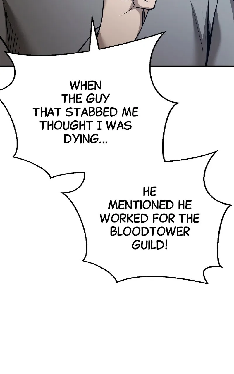 Defeating Dungeons via Copy Paste! Chapter 8 page 12 - 
