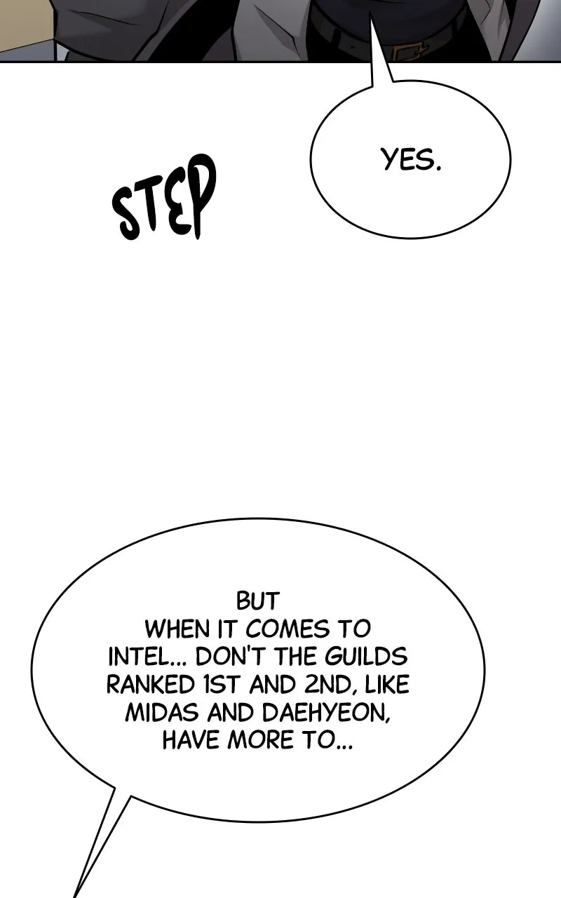 Defeating Dungeons via Copy Paste! Chapter 8 page 115 - 