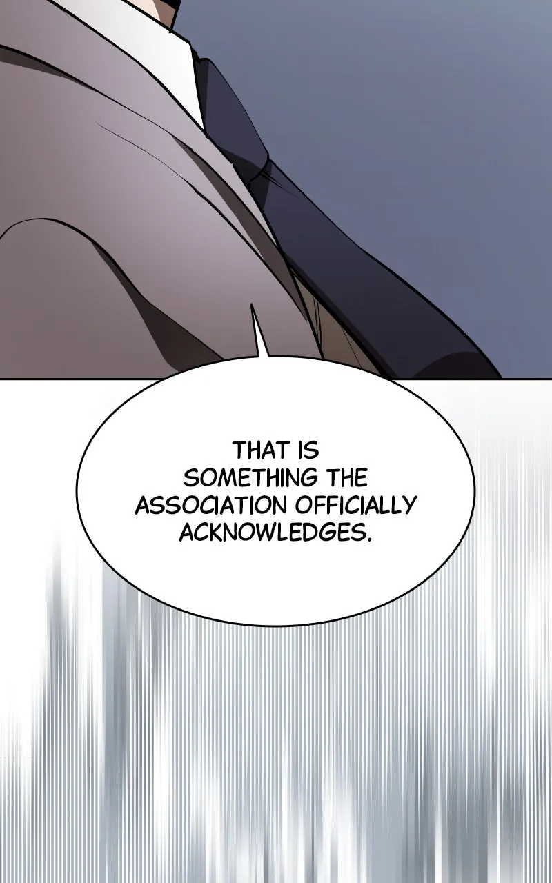 Defeating Dungeons via Copy Paste! Chapter 8 page 119 - 