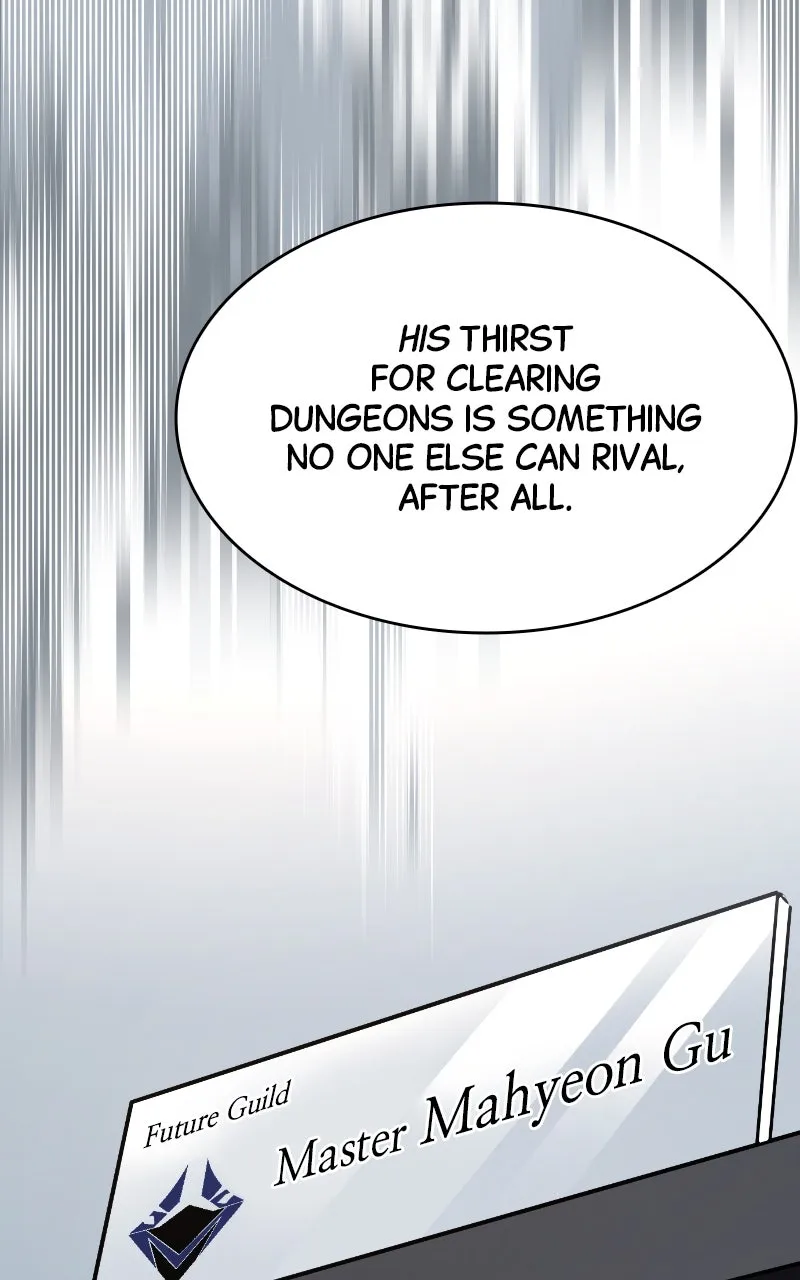 Defeating Dungeons via Copy Paste! Chapter 8 page 120 - 