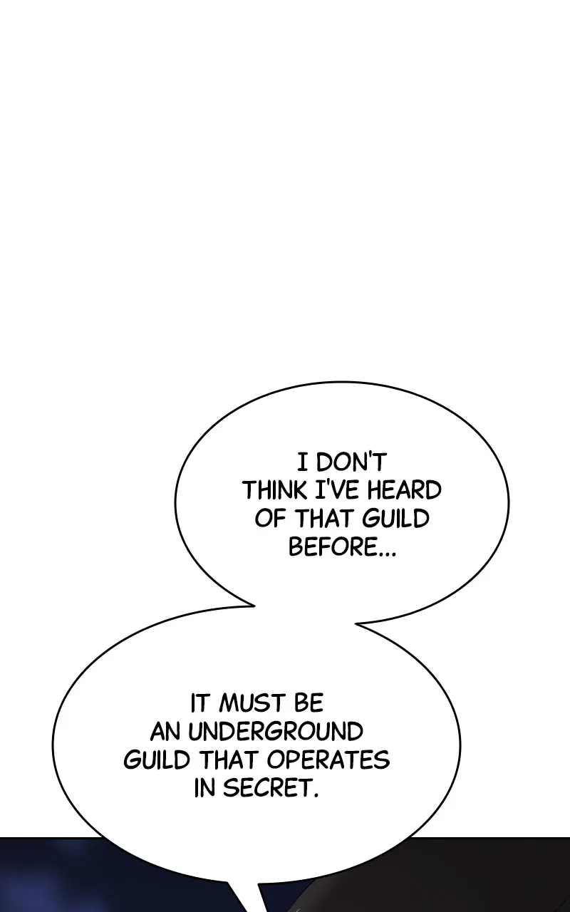 Defeating Dungeons via Copy Paste! Chapter 8 page 13 - 