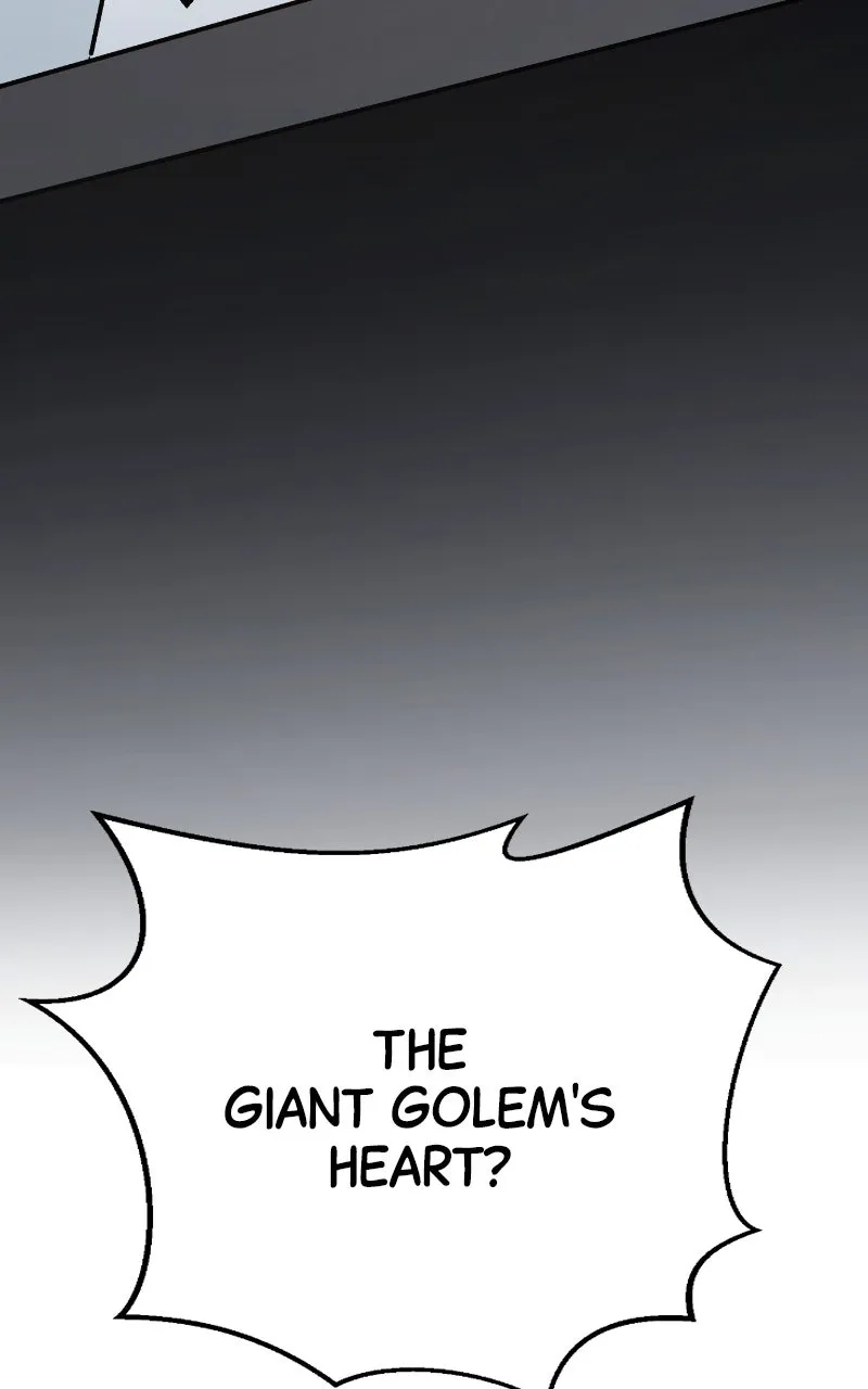 Defeating Dungeons via Copy Paste! Chapter 8 page 121 - 