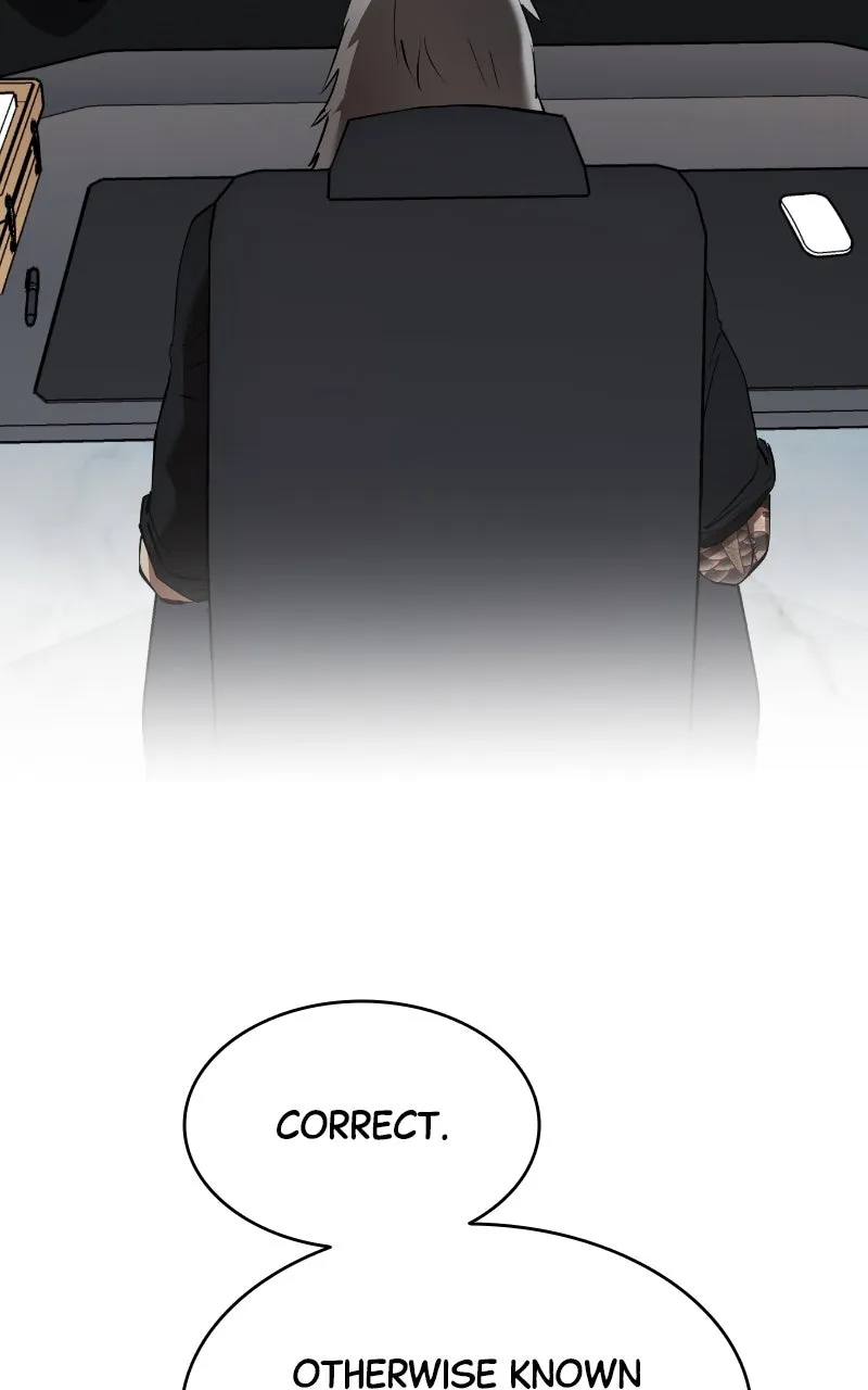 Defeating Dungeons via Copy Paste! Chapter 8 page 123 - 