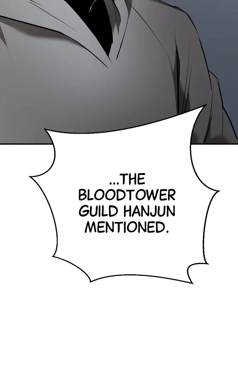 Defeating Dungeons via Copy Paste! Chapter 8 page 131 - 