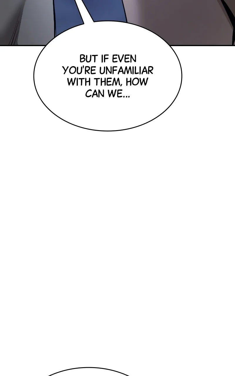 Defeating Dungeons via Copy Paste! Chapter 8 page 15 - 